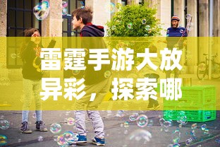 乔治巴顿越野车价格  第1张
