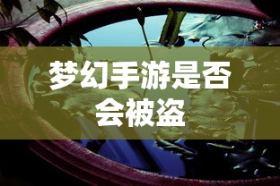镇魔曲小和尚霸气图片大全  第1张