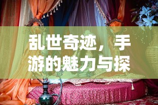 苏州南通属于哪个区  第1张