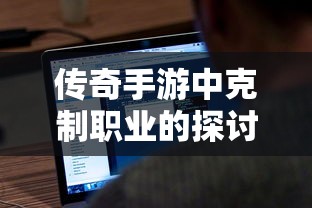 荷塘月色作者是谁  第1张