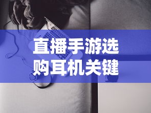 汉兰达2020款价格表  第1张