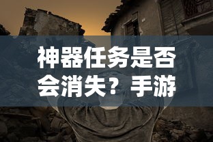 热值的单位Mj/Kg