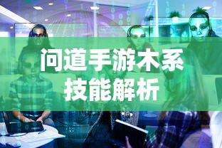 imToken官网下载教程  第1张