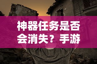 6061密度是多少  第1张