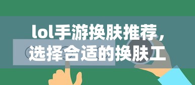 汽车首付一般多少百分比  第1张