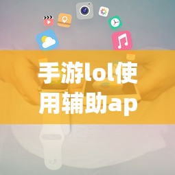 老年人代步电动四轮车需要驾照吗  第1张