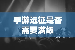 金穗银利多定期存款是什么意思  第1张