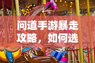 台湾奶茶品牌有哪些  第1张
