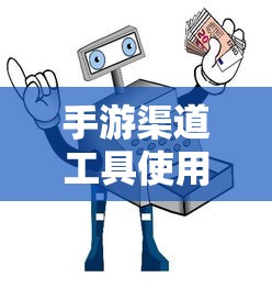 imToken冷钱包被盗事件深度分析  第1张