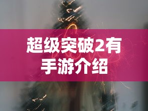 敞篷车大全价格最便宜  第1张