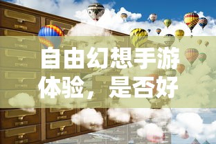 3127开头是什么快递  第1张