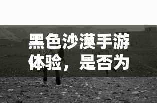 slr步枪原型  第1张