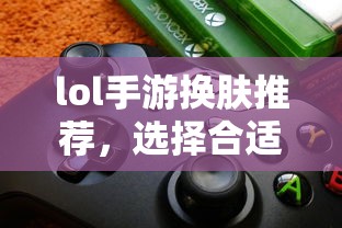 张铎个人资料妻子是谁  第1张