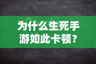 丢失声明范本  第1张