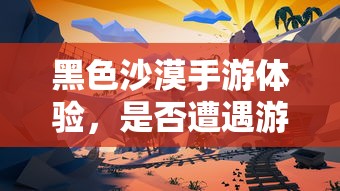 中华尊驰1.8t怎么样  第1张