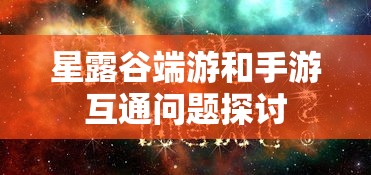 龙照国简历  第1张