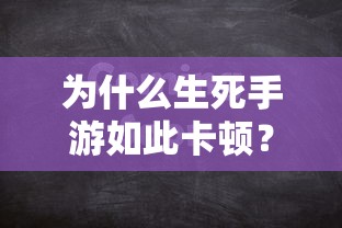 h6上市时间  第1张