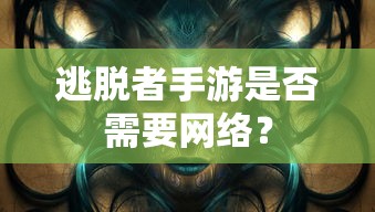 喜爱夜蒲的所有英文歌曲名字  第1张