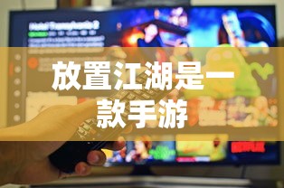 起亚速迈报价及图片  第1张