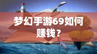 武工队传奇电视剧免费版在线观看  第1张