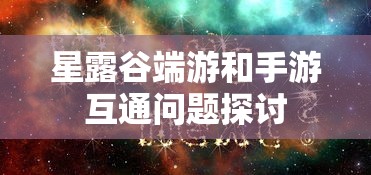 合肥901医院是三甲医院吗  第1张