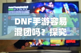 7477攻城掠地帐号登录  第1张
