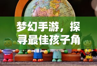 南昌车展2025最新时间表  第1张