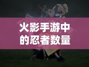 奇瑞瑞麒x1  第1张