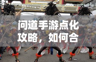 HL定理与全等三角形，哪两条边决定了全等关系？  第1张