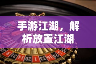迷宫饭动画免费观看  第1张