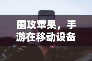 凌志570最新款2025报价  第1张