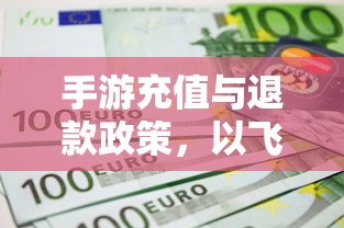 手游充值与退款政策解析，以飞车手游为例探讨充值与退款机制  第1张