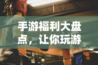比亚迪f0怎么样值得买吗  第1张