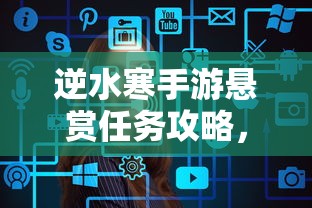 fhd是多少分辨率  第1张