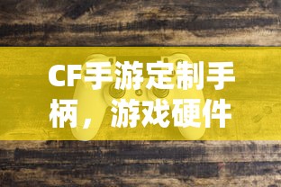 七座的商务车有哪些车型  第1张
