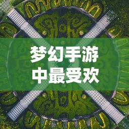 梦幻手游中最受欢迎的孩子类型深度解析  第1张