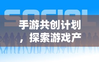 大众途锐R50  第1张