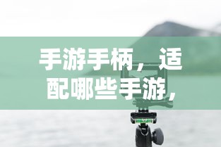 手游手柄适配游戏及更佳体验盘点  第1张