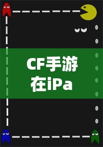 IMToken存储SHIB的步骤如下，，打开IMToken应用并登录账户。，在IMToken中添加SHIB代币的智能合约地址。，确认添加的智能合约地址无误后，将SHIB代币发送至IMToken钱包的地址中。，因此，一个可能的标题是，，如何在IMToken中存储SHIB代币？  第1张