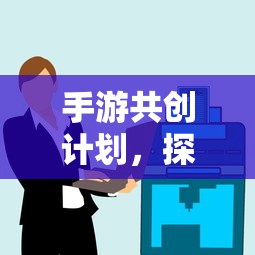 手游共创计划，探索游戏产业未来之路的新篇章  第1张