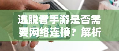 尼桑天籁现在多少钱  第1张