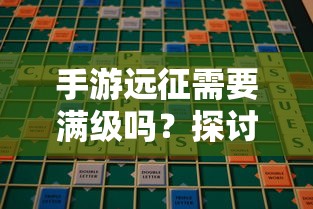 锋兰达口碑质量怎么样知乎  第1张