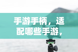 手游手柄适配游戏及体验优化探讨  第1张