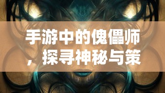 一汽丰田新款普拉多最新消息  第1张