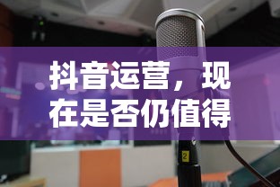 大众辉腾报价及图片大全  第1张