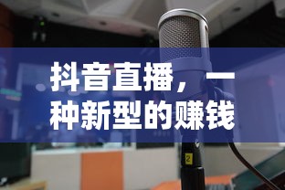volvoc30价格  第1张