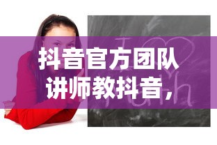 三五影院在线观看免费全部电视剧  第1张