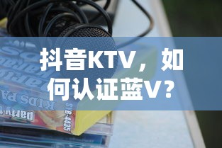 柬埔寨特产的丰富多样性展示