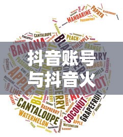 深圳车牌指标如何延期  第1张