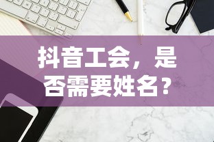 月七邢昭林电视剧图片  第1张